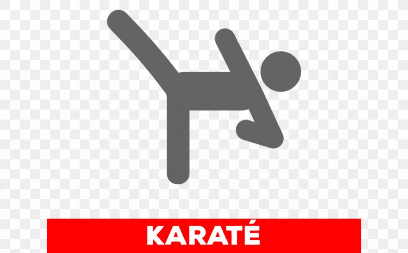 ProAventuras Český Svaz Karate Sport Taekwondo, PNG, 1794x1112px, Proaventuras, Athlete, Brand, Diagram, Finger Download Free
