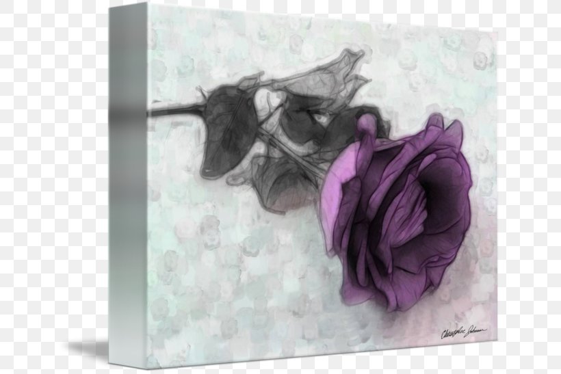 Purple Violet Flower Lilac Lavender, PNG, 650x547px, Purple, Black, Craft, Flower, Lavender Download Free