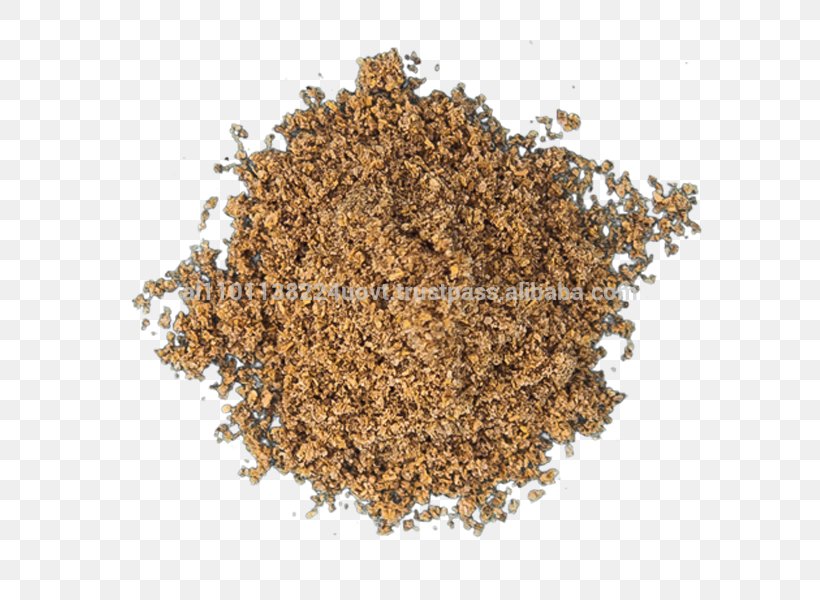 Ras El Hanout Coriander Spice Herb Organic Food, PNG, 600x600px, Ras El Hanout, Anise, Coconut Sugar, Coriander, Coriandrum Download Free