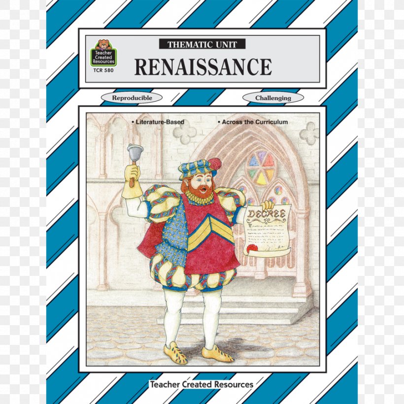 Rats, Bulls And Flying Machines: A History Of The Renaissance And Reformation Book Second World War Fiction, PNG, 900x900px, Renaissance, Action Figure, Area, Art, Book Download Free