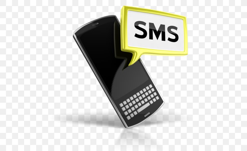 SMS Text Messaging Mobile Phones Bulk Messaging Long Number, PNG, 500x500px, Sms, Brand, Bulk Messaging, Cellular Network, Communication Download Free