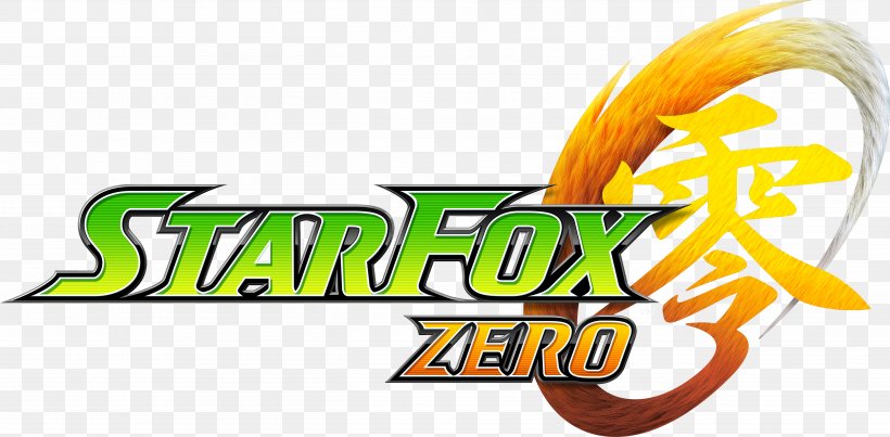 Star Fox Zero Star Fox Guard Lylat Wars Star Fox 2, PNG, 5227x2571px, Star Fox Zero, Amiibo, Area, Brand, Fox Mccloud Download Free