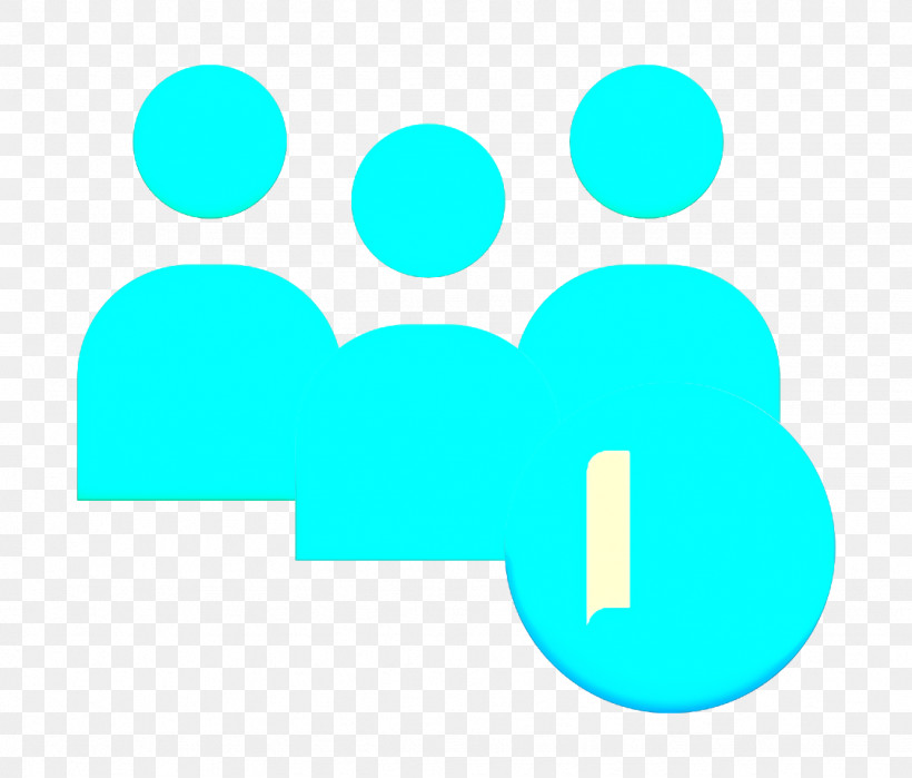 Icon aqua 3. Значок сна бирюзовый. Ученик иконка. Иконка для услуг ВК синие и бирюзовые.