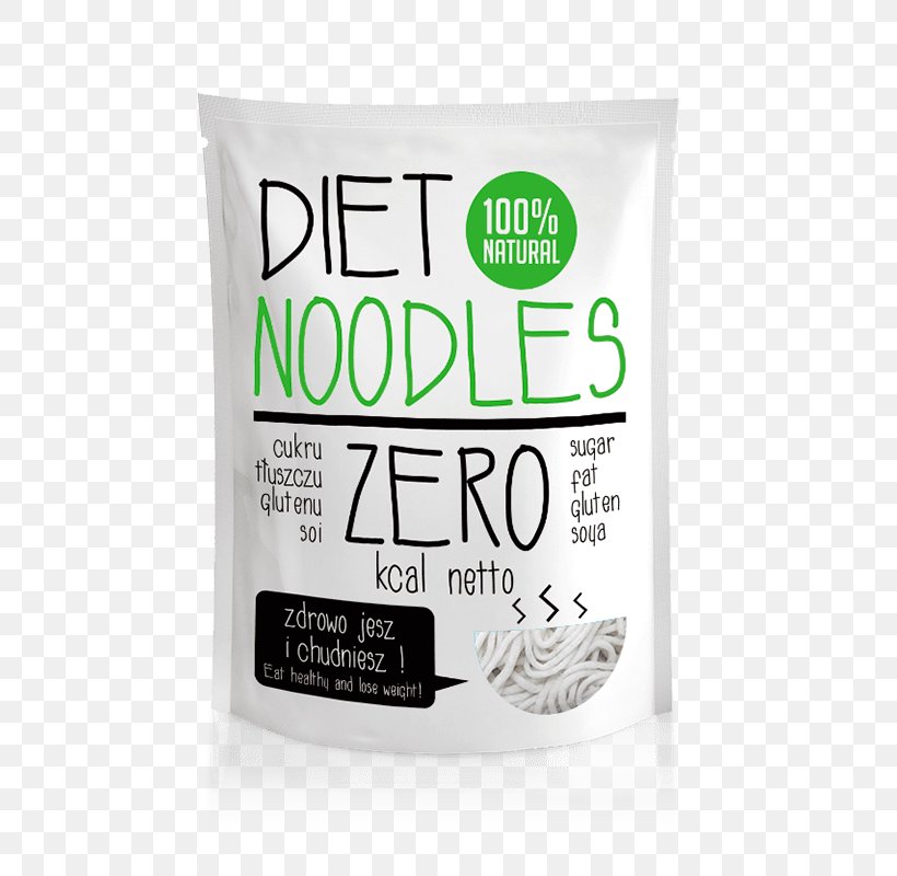 Studio Risorius Shirataki Noodles Diet Superfood, PNG, 800x800px, Noodle, City, Diet, Diet Food, Flavor Download Free