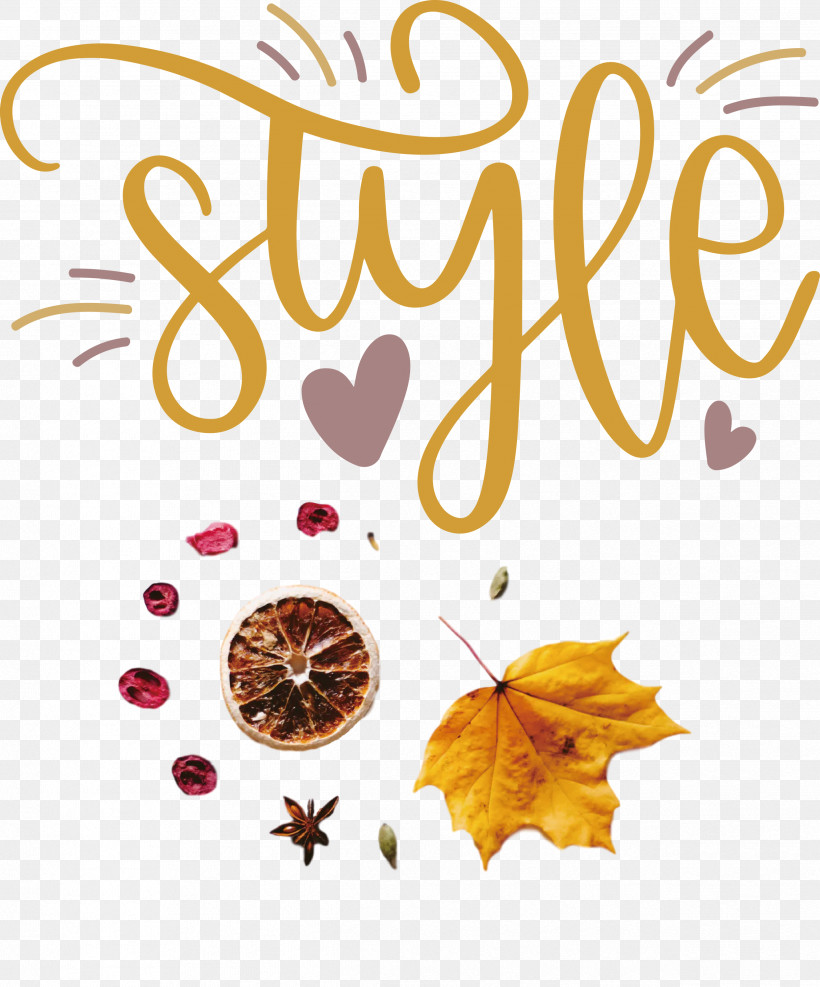 Style Fashion Stylish, PNG, 2492x3000px, Style, Biology, Fashion, Leaf, Meter Download Free