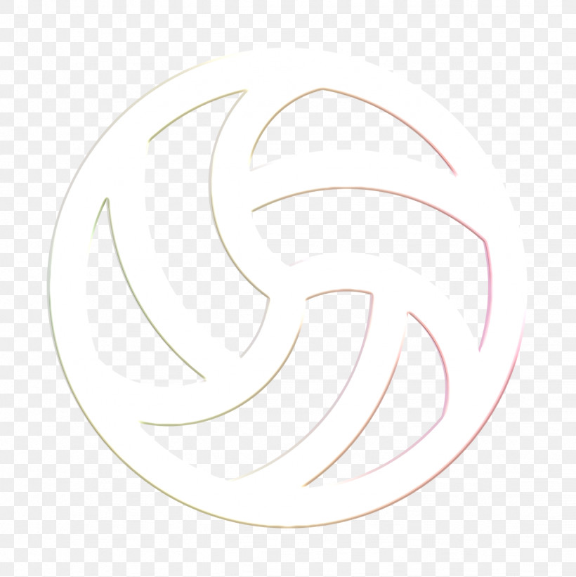 Summer Party Icon Volleyball Icon Sports And Competition Icon, PNG, 1232x1234px, Summer Party Icon, Blackandwhite, Emblem, Logo, Sports And Competition Icon Download Free