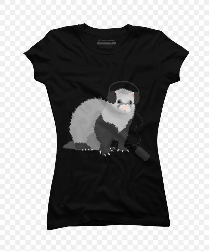 T-shirt Clothing Sweater Sleeve, PNG, 1500x1800px, Tshirt, Black, Brand, Cat, Christmas Jumper Download Free