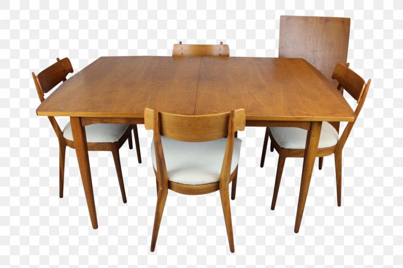 Table Matbord Chair Desk, PNG, 1500x1000px, Table, Chair, Desk, Dining Room, Furniture Download Free