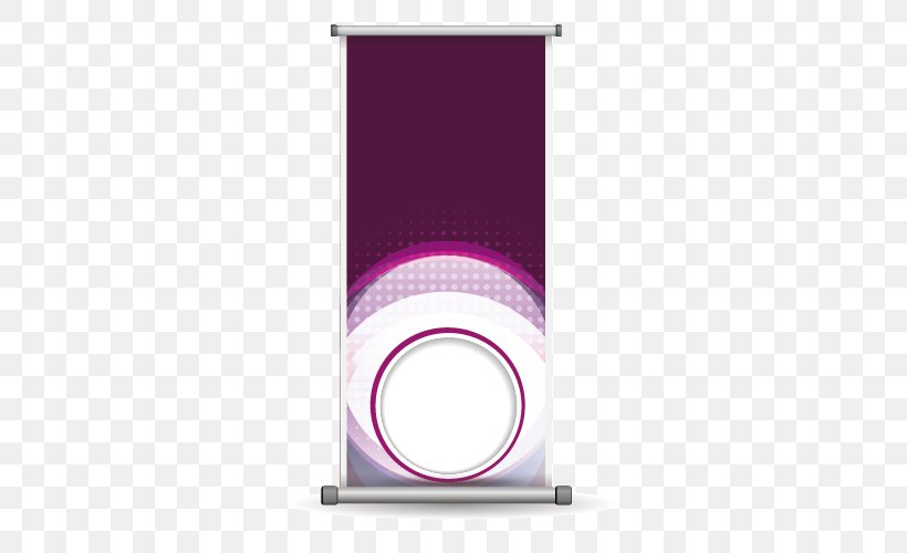Technology Purple Euclidean Vector Adobe Illustrator, PNG, 500x500px, Purple, Blue, Brand, Color, Computer Graphics Download Free