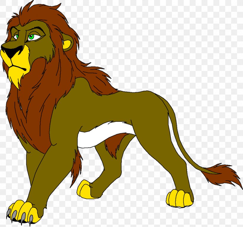The Lion King Simba Leopard Roar, PNG, 1086x1018px, Lion, Aslan, Big Cat, Big Cats, Carnivoran Download Free
