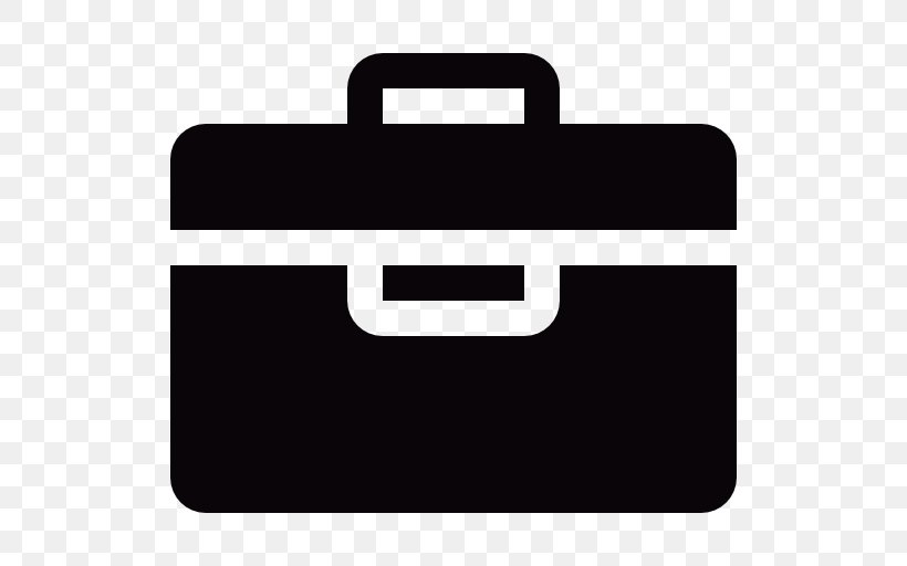 Toolbox, PNG, 512x512px, Font Awesome, Bag, Black, Brand, Business Download Free