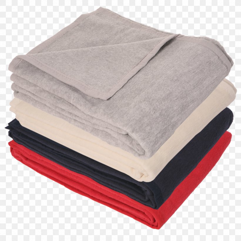 Towel Yoga & Pilates Mats Blanket Bikram Yoga, PNG, 900x900px, Towel, Bed, Bikram Yoga, Blanket, Chair Download Free