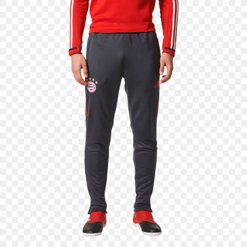 Tracksuit Adidas Stan Smith T-shirt Clothing, PNG, 2000x2000px, Tracksuit, Abdomen, Active Pants, Adidas, Adidas Stan Smith Download Free