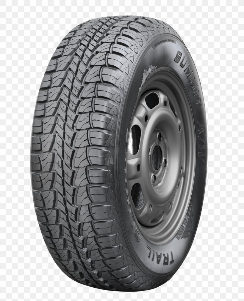 Tread Hankook Tire Car Pirelli, PNG, 894x1100px, Tread, Apollo Tyres, Auto Part, Automotive Tire, Automotive Wheel System Download Free