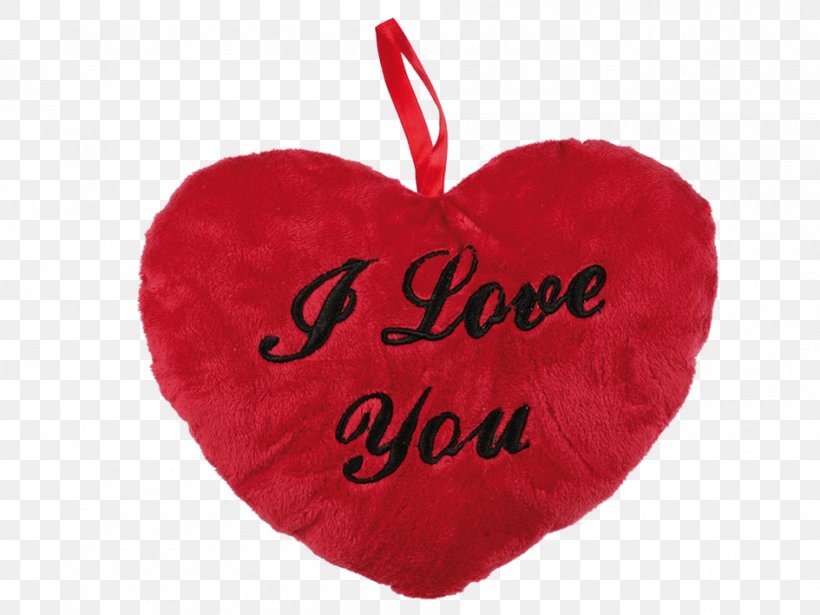 Valentine's Day Pluche I Love You Kussentje 18 Cm Heart Gift, PNG, 945x709px, Valentines Day, Centimeter, Christmas Ornament, Gift, Heart Download Free