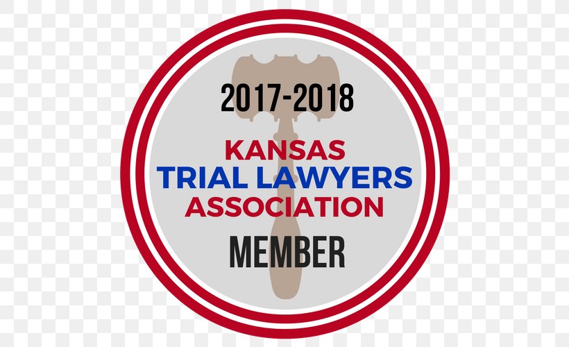 Wall Huntington Law Firm Monnat & Spurrier Personal Injury Lawyer Kansas Bar Association, PNG, 500x500px, Lawyer, Area, Bar Association, Brand, Criminal Defense Lawyer Download Free