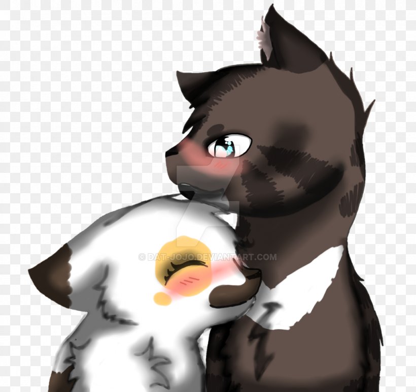 Whiskers Kitten Cat Horse Dog, PNG, 1024x964px, Whiskers, Canidae, Carnivoran, Cartoon, Cat Download Free