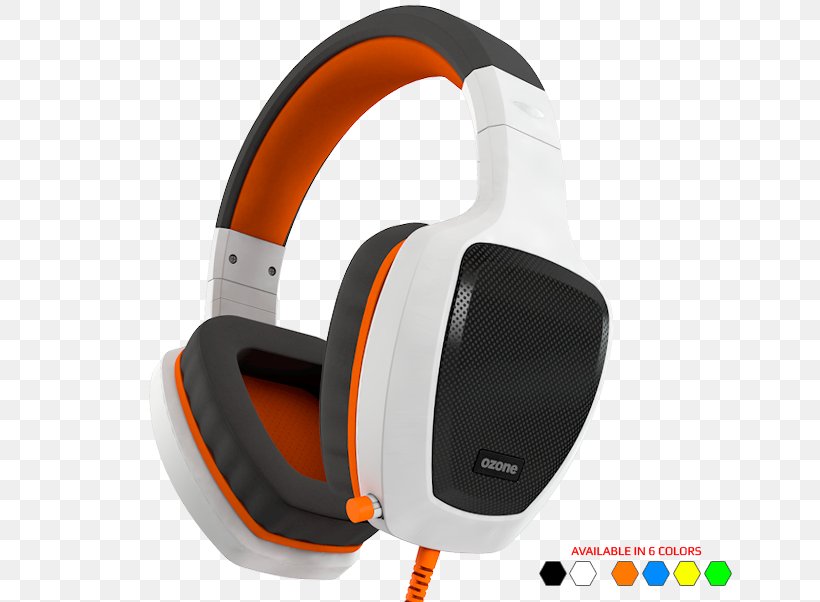 Xbox 360 Headphones OZONE Gaming Headset RAGE Z50 GLOW Microphone Personal Computer, PNG, 682x602px, Xbox 360, Audio, Audio Equipment, Electronic Device, Gamer Download Free