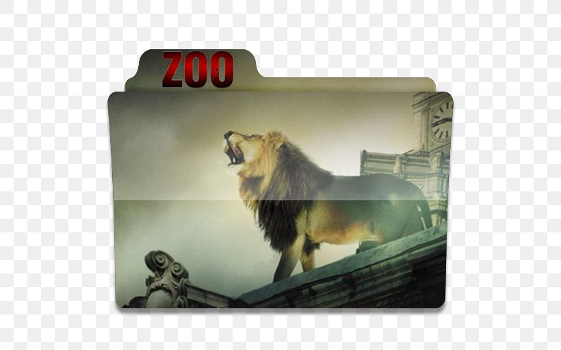 Zoo 2 Book Jackson Oz Author, PNG, 512x512px, Zoo, Author, Big Cats, Book, Book Review Download Free