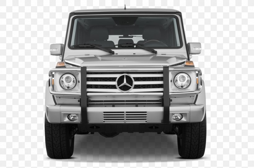 2012 Mercedes-Benz G-Class Car 2013 Mercedes-Benz G-Class Mercedes-Benz S-Class, PNG, 1360x903px, 2018 Mercedesbenz Gclass, Mercedesbenz, Automatic Transmission, Automotive Design, Automotive Exterior Download Free