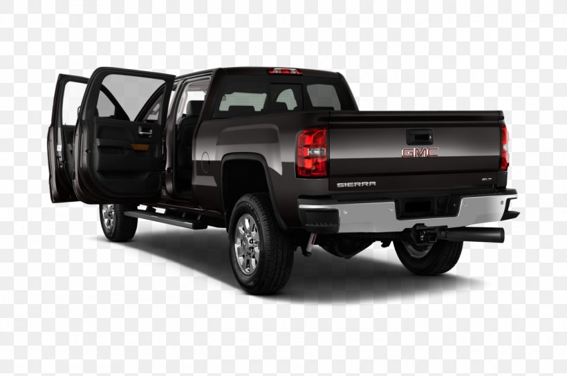 2014 Chevrolet Silverado 1500 2015 Chevrolet Silverado 1500 Car General Motors, PNG, 1360x903px, 2014 Chevrolet Silverado 1500, 2015 Chevrolet Silverado 1500, Automotive Exterior, Automotive Tire, Automotive Wheel System Download Free