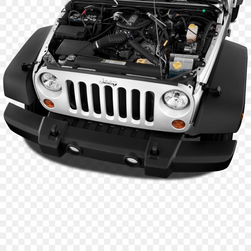 2016 Jeep Wrangler 2017 Jeep Wrangler 2014 Jeep Wrangler 2015 Jeep Wrangler, PNG, 2048x2048px, 2014 Jeep Wrangler, 2015 Jeep Wrangler, 2016 Jeep Wrangler, 2017 Jeep Wrangler, Auto Part Download Free
