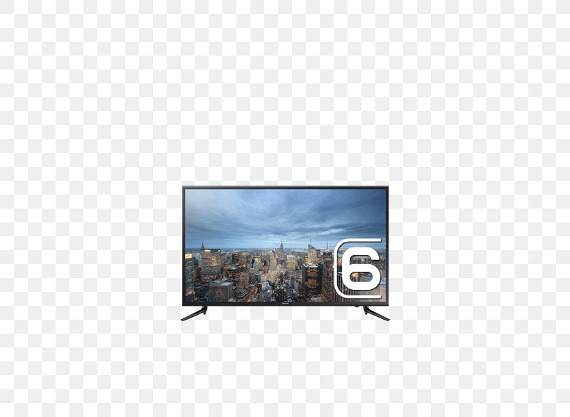 4K Resolution Ultra-high-definition Television Smart TV LED-backlit LCD, PNG, 550x600px, 4k Resolution, Advertising, Brand, Display Advertising, Display Device Download Free