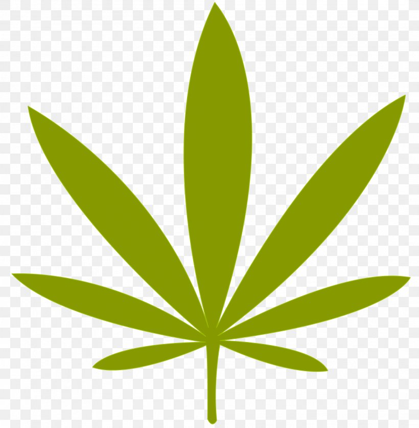 Adult Use Of Marijuana Act Cannabis California Proposition 215 Stencil Drawing, PNG, 2117x2160px, Adult Use Of Marijuana Act, Airbrush, Art, California Proposition 215, Cannabis Download Free