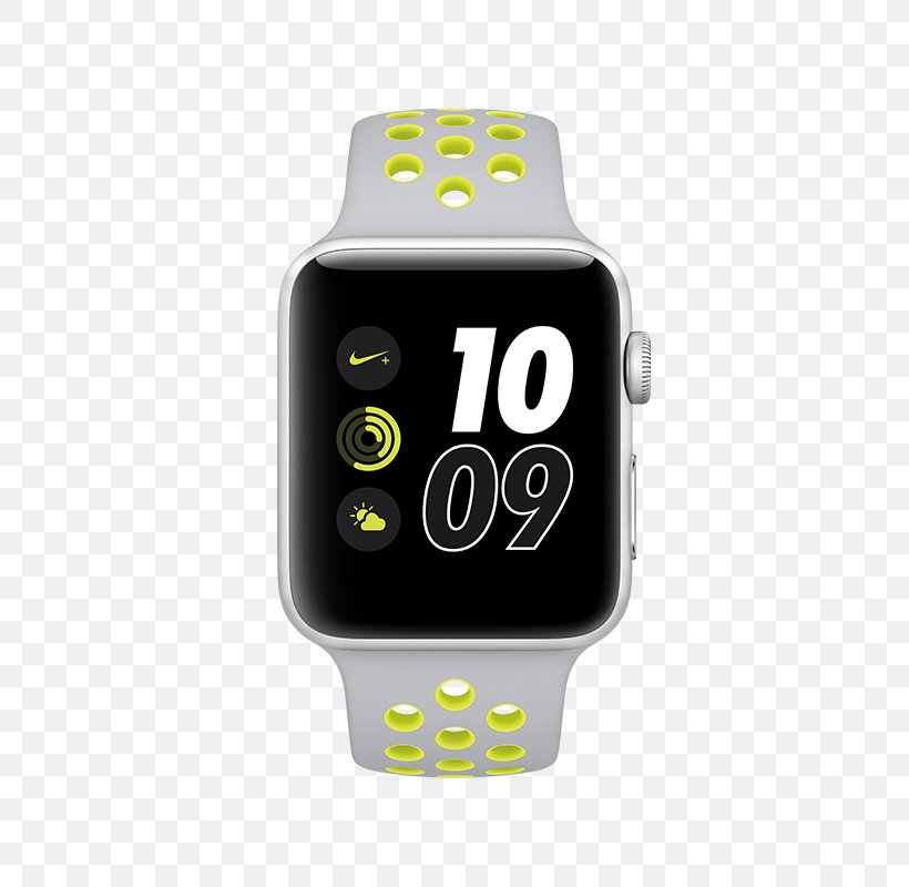 Apple Watch Series 3 Apple Watch Series 2 Nike+ Apple Watch Series 2 Nike+ Apple Watch Series 1, PNG, 800x800px, Apple Watch Series 3, Apple, Apple Watch, Apple Watch Series 1, Apple Watch Series 2 Download Free
