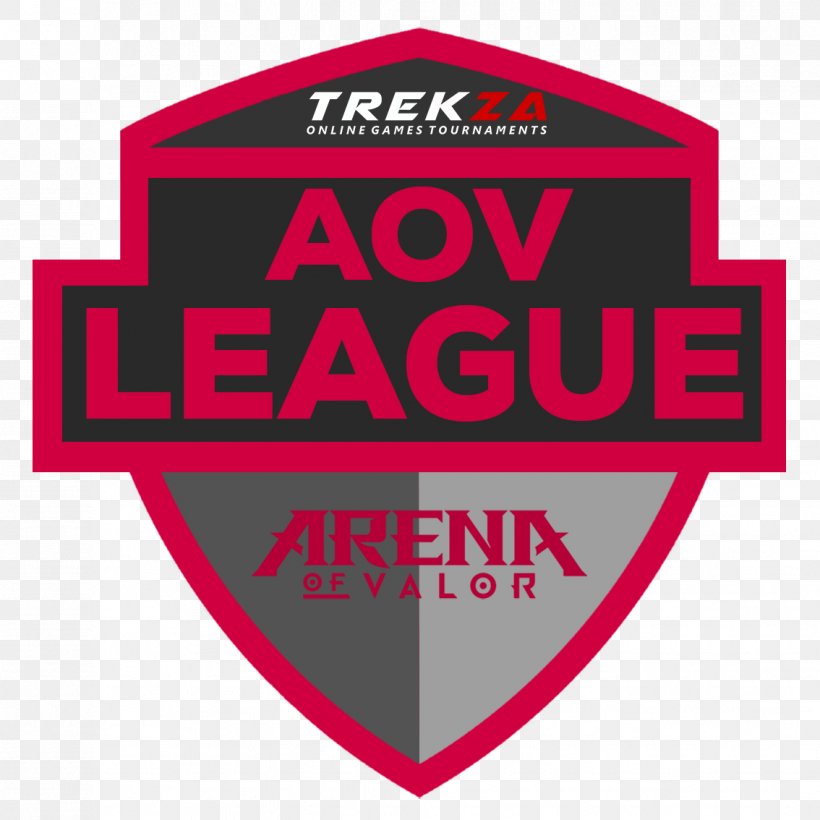 Arena Of Valor La Liga Logo Video, PNG, 1134x1134px, Arena Of Valor, Area, Brand, Death, Emblem Download Free