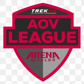 logo arena of valor electronic sports graphic design clip art png 960x960px logo arena of valor artwork black brand download free logo arena of valor electronic sports