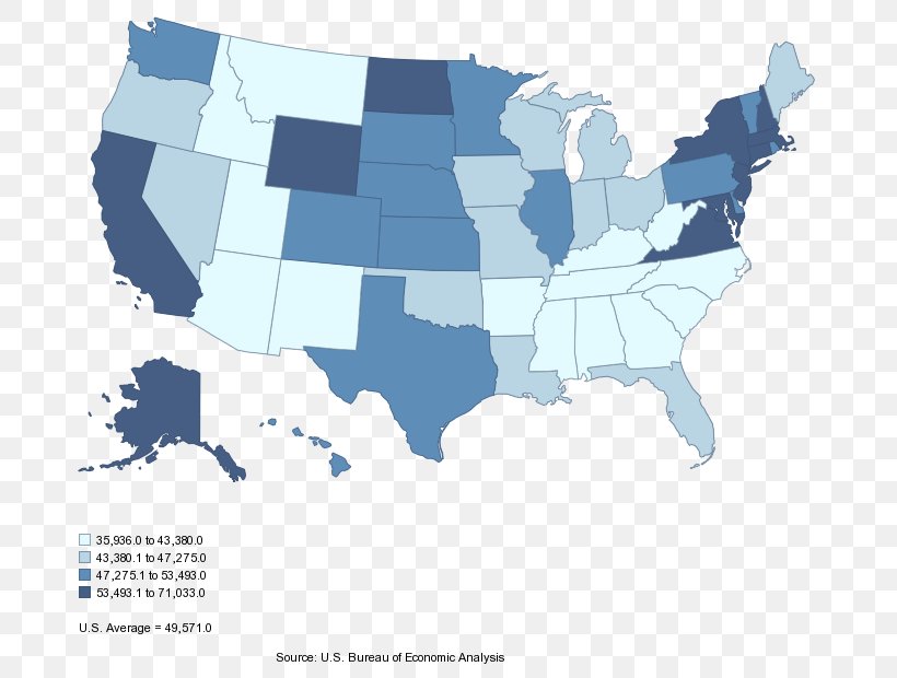 Arizona U.S. State Higher Education Federal Government Of The United States, PNG, 695x620px, Arizona, Academic Degree, Education, Educational Attainment, Grading In Education Download Free