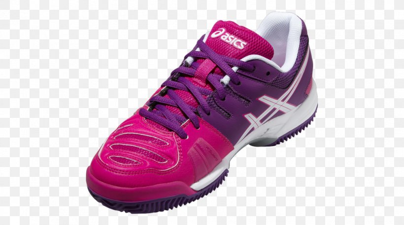 ASICS Sports Shoes GEL-GAME Footwear, PNG, 1008x564px, Asics, Athletic Shoe, Cross Training Shoe, Footwear, Magenta Download Free