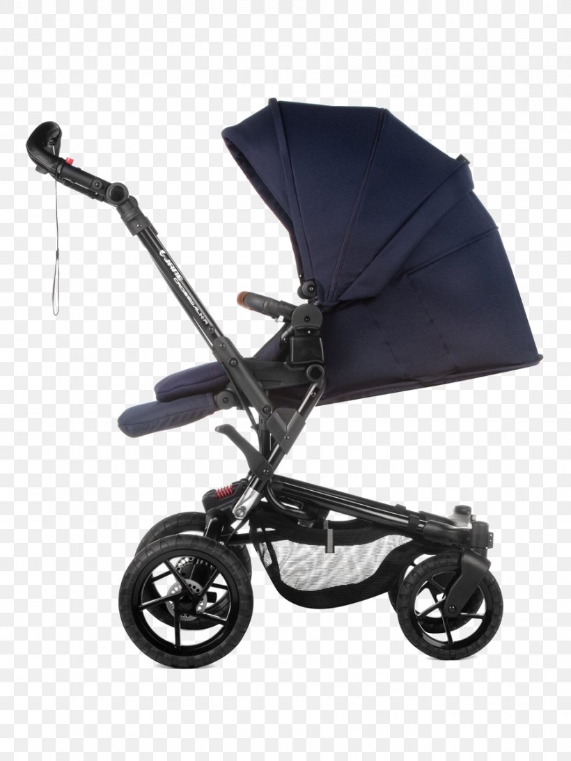Baby Transport Jané, S.A. Pedestrian Crossing Baby & Toddler Car Seats Infant, PNG, 900x1200px, 2017, 2018, Baby Transport, Baby Carriage, Baby Products Download Free