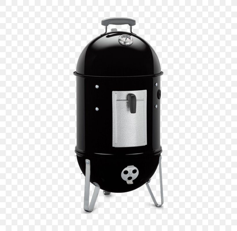 Barbecue-Smoker Weber-Stephen Products Smoking Charcoal, PNG, 800x800px, Barbecue, Baking, Barbecuesmoker, Brisket, Charcoal Download Free