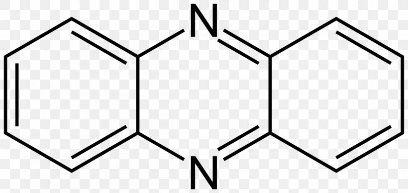 Benzopyrene Benzo[a]pyrene Anthracene Polycyclic Aromatic Hydrocarbon, PNG, 1200x569px, Pyrene, Anthracene, Area, Benzeacephenanthrylene, Benzoapyrene Download Free