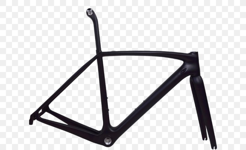 Bicycle Frames Road Bicycle Track Bicycle Cyclo-cross, PNG, 626x500px, Bicycle Frames, Auto Part, Automotive Exterior, Bicycle, Bicycle Accessory Download Free