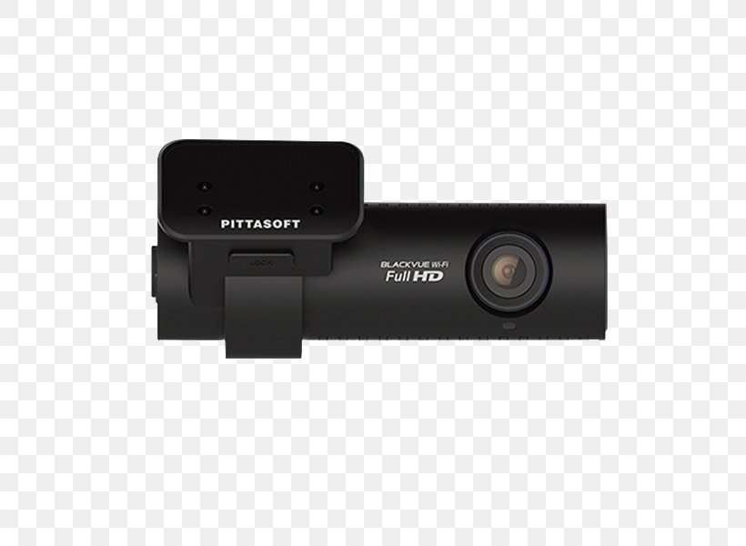 BlackVue DR650GW-1CH Full HD 1080p HD With GPS & WiFi Dashcam BlackVue DR750S-1CH Dash Cam Secure Digital BlackVue DR650S-2CH, PNG, 600x600px, Dashcam, Blackvue Dr650gw, Blackvue Dr650s2ch, Camera, Camera Lens Download Free