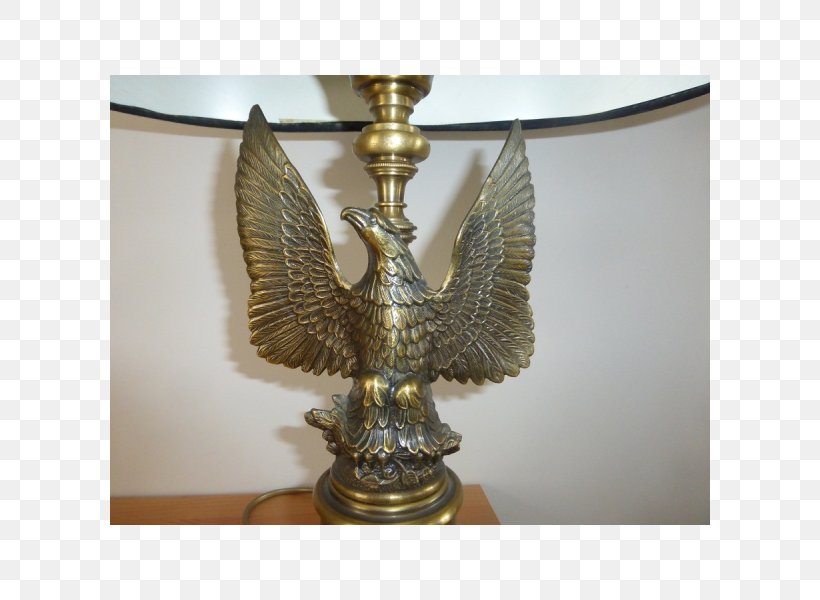 Bronze Sculpture 01504 Material, PNG, 600x600px, Bronze Sculpture, Antique, Artifact, Brass, Bronze Download Free