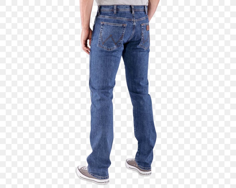 Carpenter Jeans Denim, PNG, 490x653px, Carpenter Jeans, Blue, Denim, Jeans, Pocket Download Free