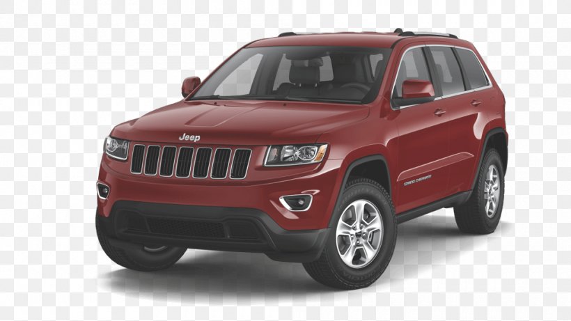 Chrysler 2015 Jeep Grand Cherokee Sport Utility Vehicle 2016 Jeep Grand Cherokee, PNG, 1000x563px, 2015 Jeep Grand Cherokee, 2016 Jeep Grand Cherokee, Chrysler, Automatic Transmission, Automotive Design Download Free