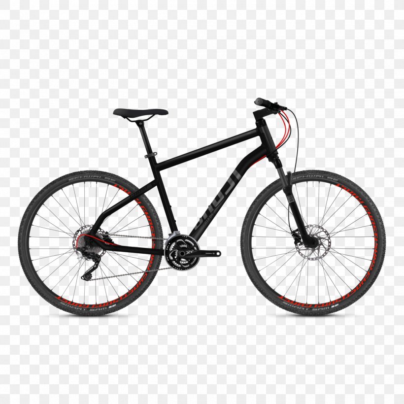 City Bicycle Cyclo-cross Mountain Bike Cycling, PNG, 1440x1441px, Bicycle, Bicycle Accessory, Bicycle Commuting, Bicycle Drivetrain Part, Bicycle Frame Download Free