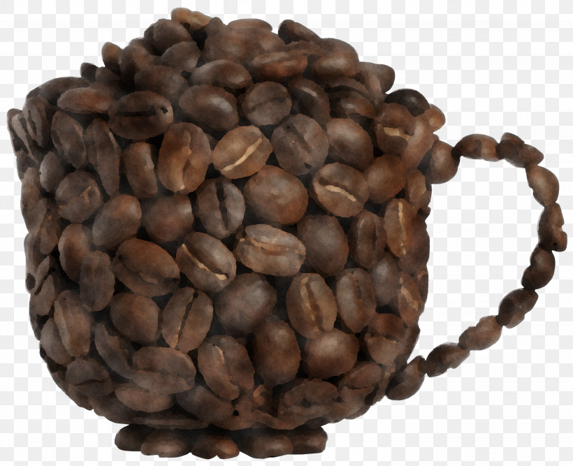 Coffee, PNG, 3000x2441px, Jamaican Blue Mountain Coffee, Coffee, Commodity, Superfood Download Free