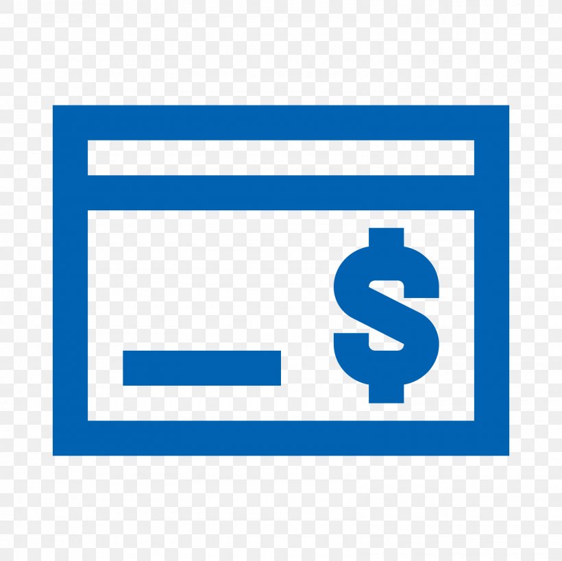 Icons8, PNG, 1600x1600px, Icons8, Area, Blue, Brand, Checks Download Free