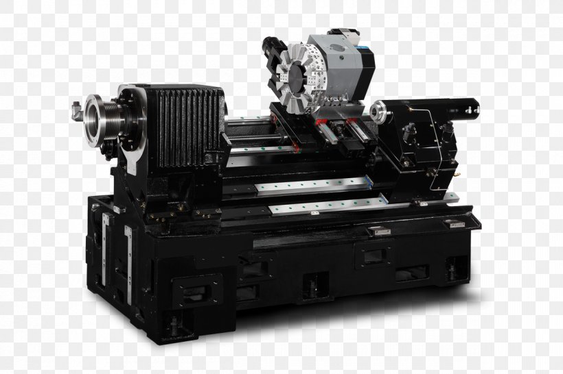 Computer Numerical Control Lathe Turning Milling Machine, PNG, 1200x800px, Computer Numerical Control, Automotive Exterior, Business, Electrical Discharge Machining, Hardware Download Free