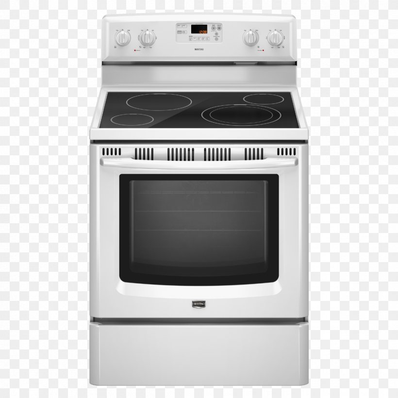 Cooking Ranges Gas Stove Oakville Appliance And TV Centre Electric Stove Home Appliance, PNG, 2400x2400px, Cooking Ranges, Cleaning, Convection, Electric Stove, Electricity Download Free