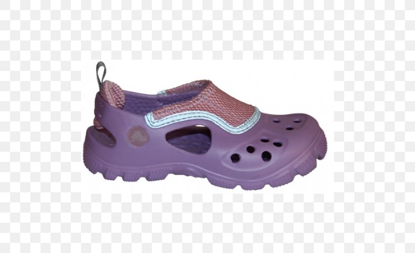 Cross-training Walking, PNG, 500x500px, Crosstraining, Cross Training Shoe, Footwear, Lilac, Magenta Download Free