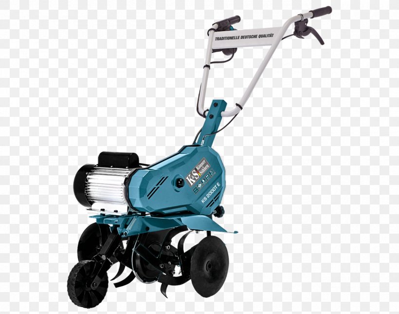 Cultivator Electric Motor Price Two-wheel Tractor Electricity, PNG, 1280x1007px, Cultivator, Artikel, Electric Motor, Electricity, Engine Download Free