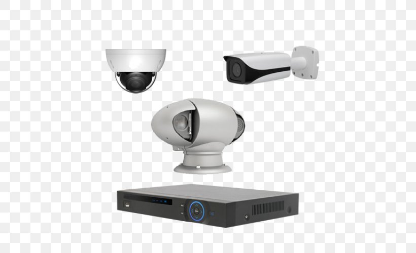 Dahua Technology Closed-circuit Television IP Camera Varifocal Lens, PNG, 588x500px, 4k Resolution, Dahua Technology, Camera, Camera Lens, Closedcircuit Television Download Free