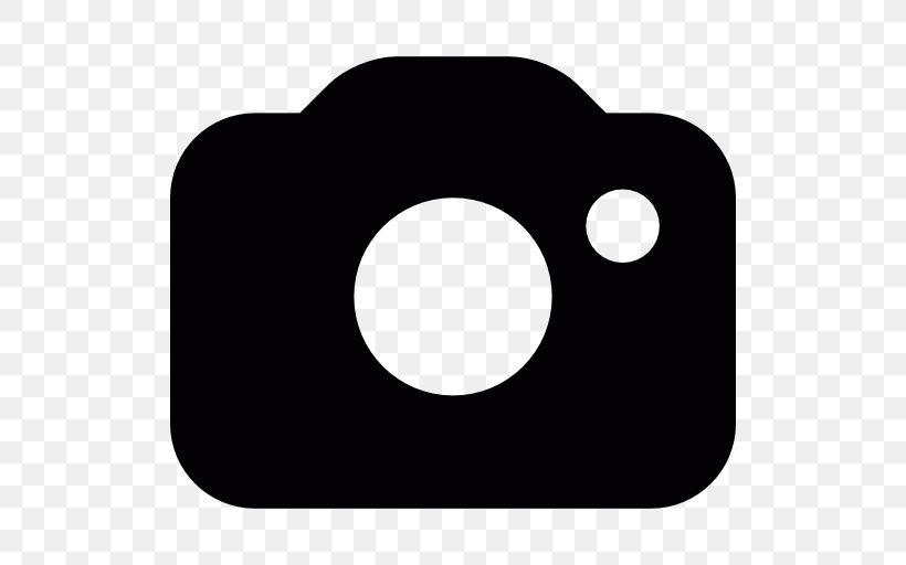 Digital Photography Camera, PNG, 512x512px, Photography, Black, Camera, Camera Flashes, Digital Photography Download Free